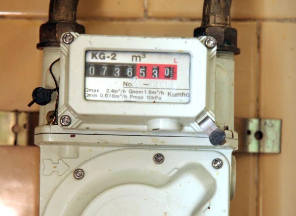 Изображение к статье: Gaso ежегодно получает около 6000 вызовов: каждый третий вызов — не о газе