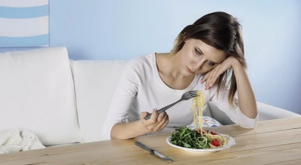 Изображение к статье: Расстройство пищевого поведения: неочевидные признаки по мнению нутрициолога