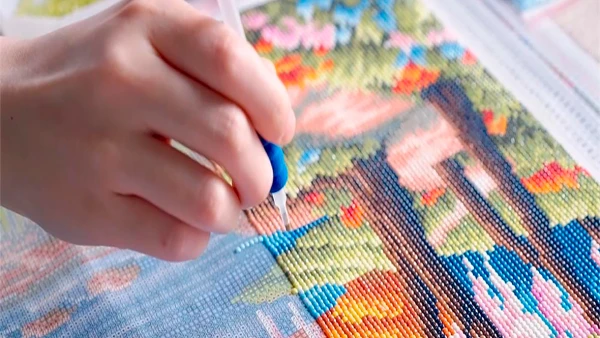 Изображение к статье: Хобби, которые точно увлекут: оригинальные идеи для долгих зимних вечеров