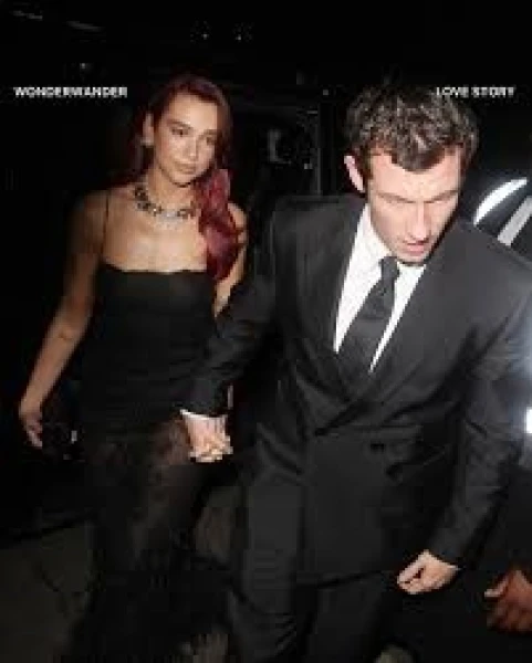 Лицензия на утечку: кто станет следующим Джеймсом Бондом?