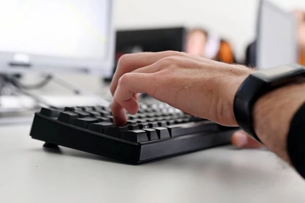 Изображение к статье: В Windows 11 нашли скрытый способ ускорить работу ПК