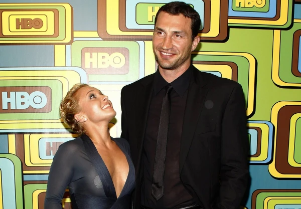 Изображение к статье: Почему рост влияет на выбор партнера: психология и эволюция