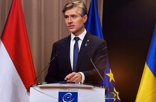 Изображение к статье: x.com/BudrysKestutis