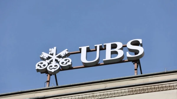 Изображение к статье: Диктаторы всего мира любят швейцарские банки.