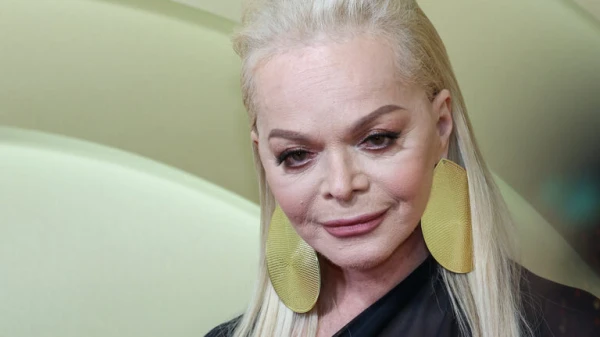 Фиг вам! Долина отказалась передавать квартиру в обещанный срок