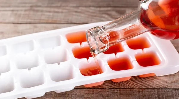 Изображение к статье: Фото: shutterstock