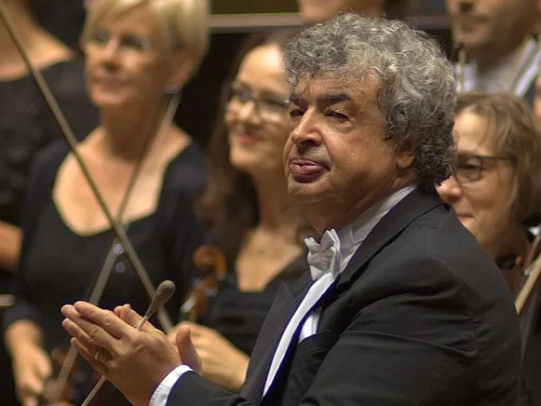 Изображение к статье: Его талант оценили знатоки музыки по всему миру.