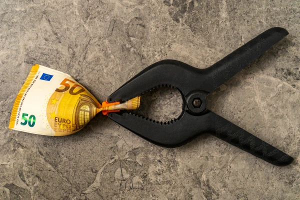 Почему экономика Латвии чувствует себя лучше, чем ожидали эксперты