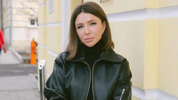 Огромное состояние не уберегло ее от неволи.