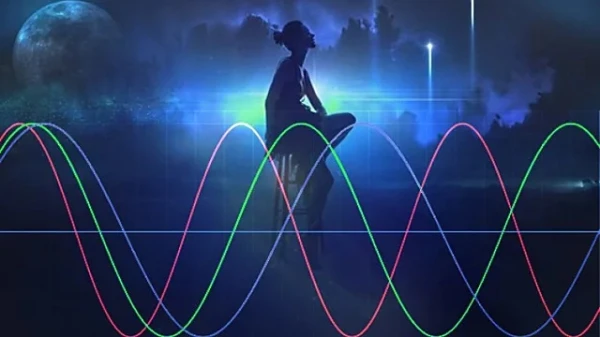 Изображение к статье: Все относительно в нашем мире.