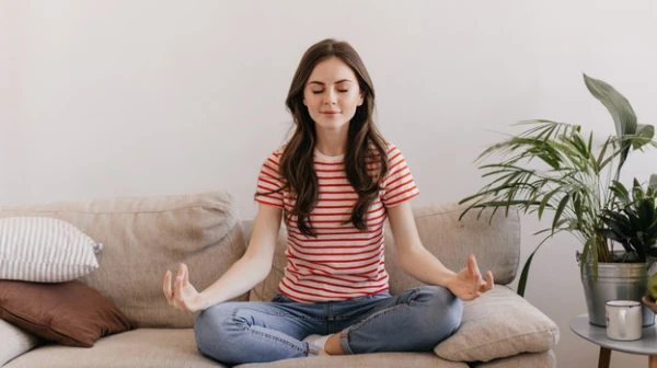 Изображение к статье: Без истерики: как перезагрузить нервную систему за 15 минут