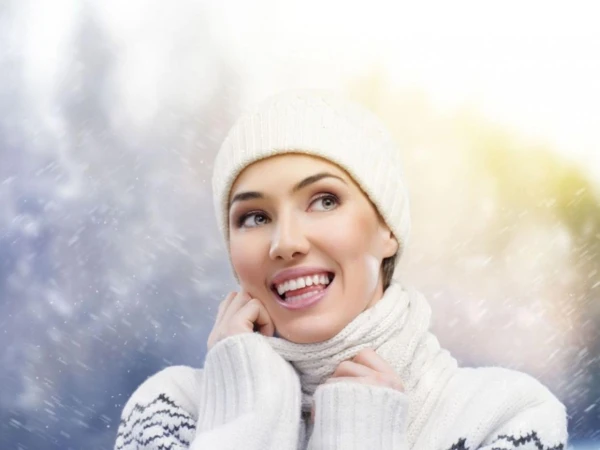 Чтобы 2026 год стал лучшим в вашей жизни: 10 привычек, которые стоит завести в январе