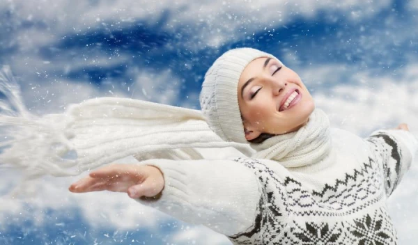 Изображение к статье: День домочадцев: что следует сделать 10 января для счастья в доме