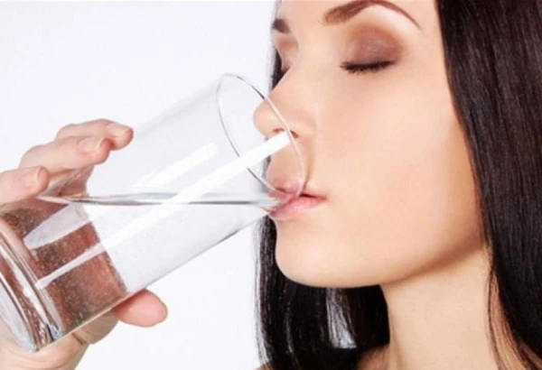 Способны ли бытовые фильтры очищать воду от вирусов и бактерий?