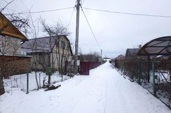 Чем заняться дачнику в январе?