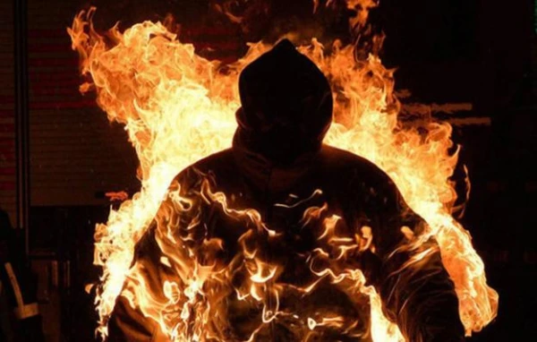 Иллюстративное фото.