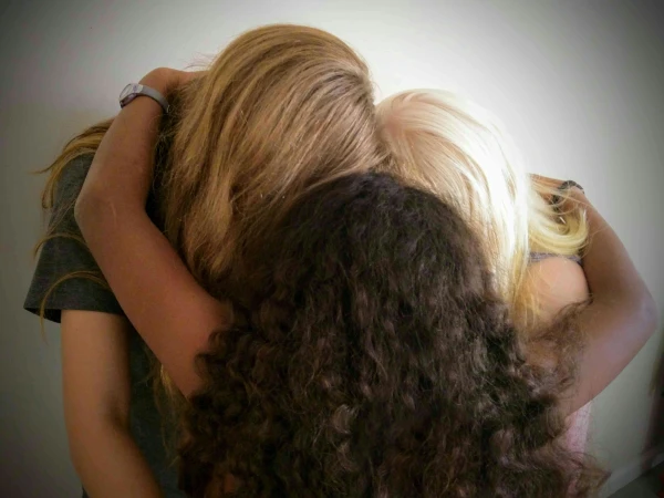 Латвийцы рассказали, где чаще всего сталкиваются с дискриминацией