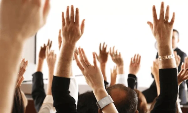 Активные жители Риги могут получить тысячи евро от городской думы. Как?