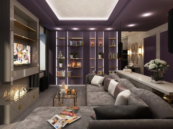 Купить на всю жизнь: как выбирать вещи, которые не потеряют ценность