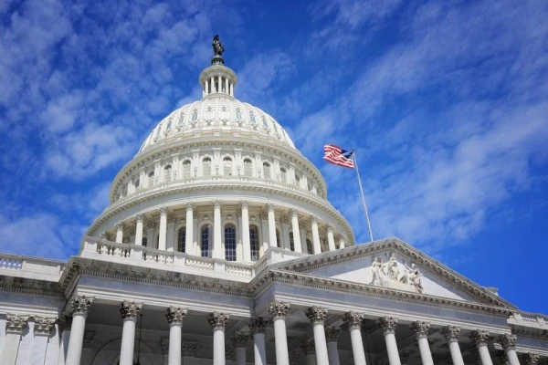 Изображение к статье: Сенат США утвердил в качестве посла в Латвии донора Трампа без дипломатического опыта