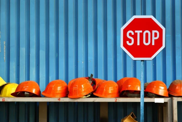 Изображение к статье: В ноябре уровень безработицы в Латвии был выше, чем в среднем по ЕС и еврозоне