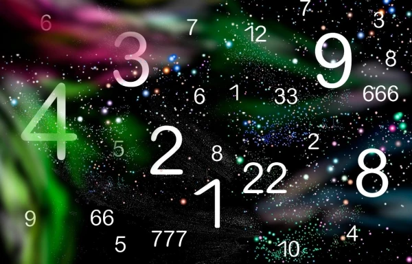 Роковые даты: 5 чисел рождения, приносящих трудности