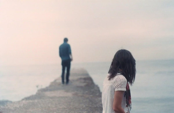 Эти знаки зодиака труднее всех переживают расставания