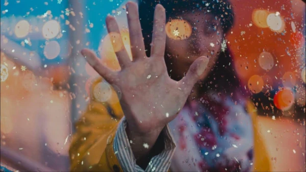 Как распознать опасные отношения с истероидным партнером и защитить себя