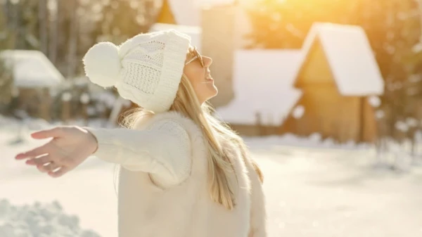 Январь 2026 под знаком удачи: кому из Зодиака откроются новые возможности