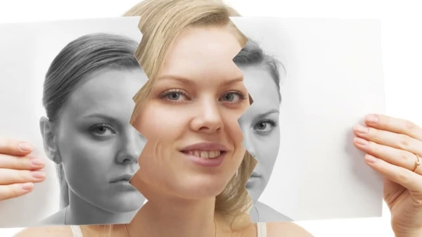 Простые привычки для душевного равновесия: четыре способа заботы о психике