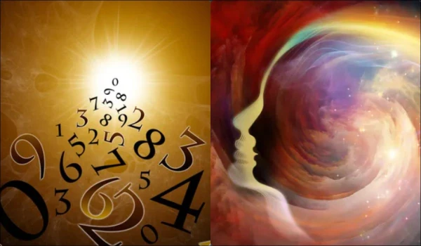 Сентябрь - паук, Июль - солнце: какой ваш волшебный символ души по месяцу рождения