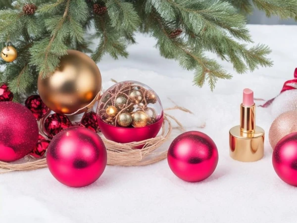 Изображение к статье: Почему не стоит спешить с утилизацией елки