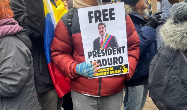 Изображение к статье: x.com/MullinCorinna