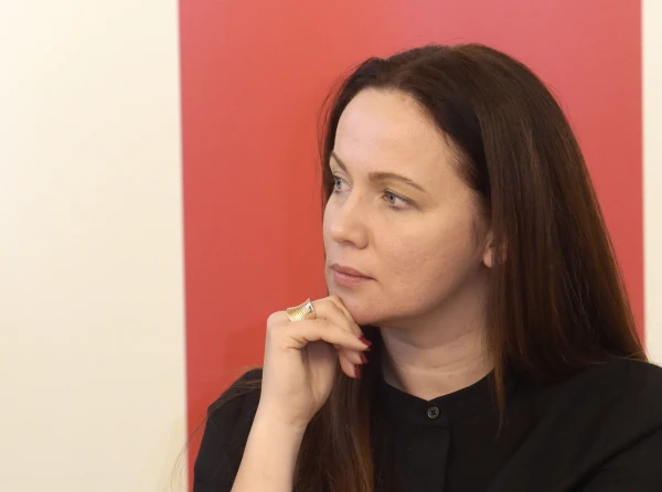 Изображение к статье: Экс-глава Gors поддерживает передачу концертного зала в управление государства