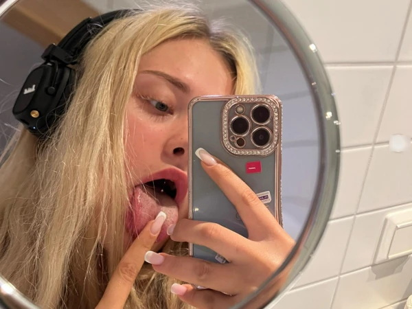 Изображение к статье: Эта Маша в свои года пережила столь многое.