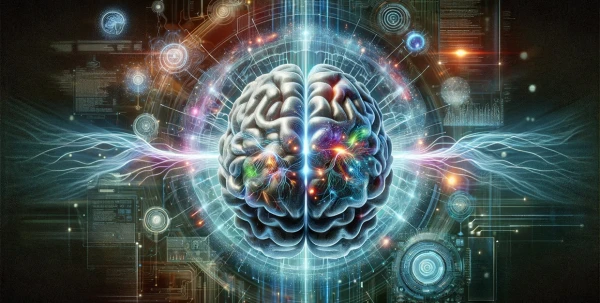 Изображение к статье: Позитивная спираль: простой способ настроить мозг на хорошее