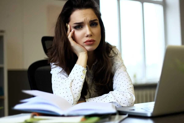 Самые жалующиеся знаки Зодиака: с кем отношения превращаются в испытание