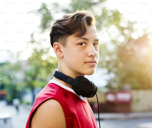 Раскрыт неожиданный фактор проблем с мозгом у подростков