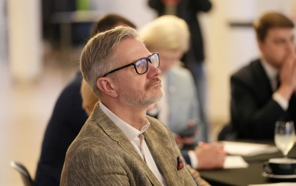 Изображение к статье: Это есть наш последний и решительный бой...