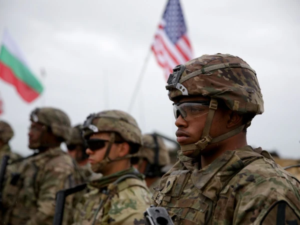 Новая война на пороге? Трамп дал пугающий сигнал одной исламской стране