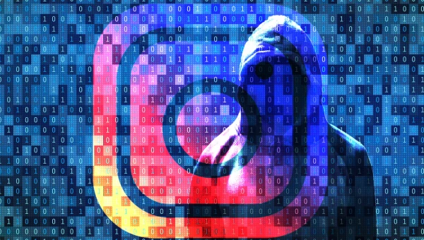 Изображение к статье: У Instagram украли данные 17,5 млн аккаунтов: а вашего среди нет?