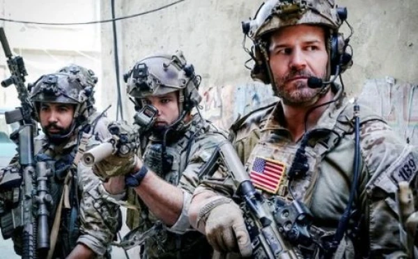 Изображение к статье: СМИ сообщили о возможном применении звукового оружия в Венесуэле