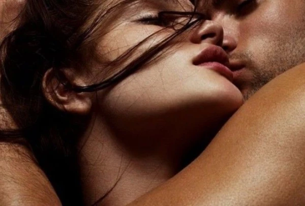 Изображение к статье: Координатор интимных сцен: новая профессия в латвийской киноиндустрии