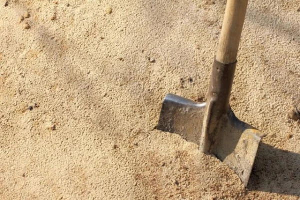 Изображение к статье: Как разобраться, какая почва у вас на дачном участке?