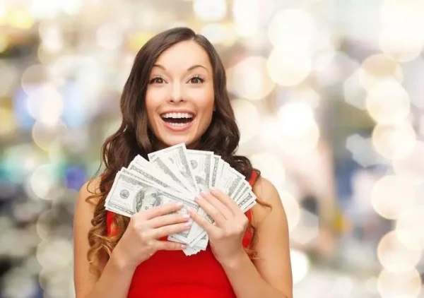 Васильева коляда: что следует сделать 13 января для щедрого года