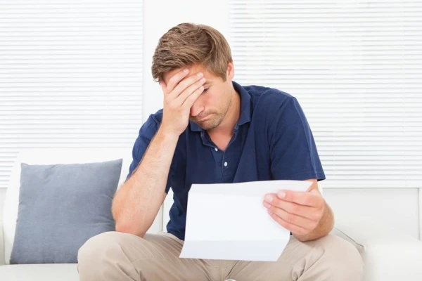 Изображение к статье: Из-за ChatGPT число вакансий для соискателей без опыта сократилось почти на треть