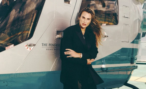 Изображение к статье: Арина Соболенко продолжает опережать Игу Швентек и находится на втором месте по количеству призовых за карьеру. Впереди лишь Серена