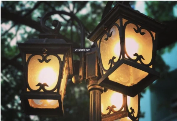 «Безумие!» Цена на электричество в Латвии за неделю выросла вдвое