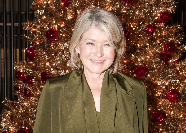 Топ-10 правил здорового взросления, независимо от цифр в паспорте