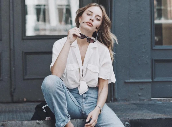 За кулисами «лёгкой» красоты: всё, что скрывают Instagram и медиа